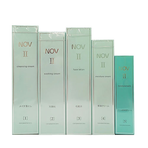 NOV